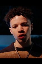 Lil Mosey Enough Vidoe