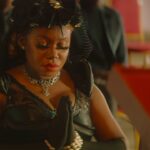 Niniola-Innocent-Fagbo-Video