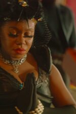 Niniola Innocent Fagbo Video