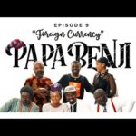 Papa-Benji-Foreign-Currency