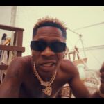 Shatta-Wale-Lift-Video