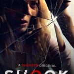 Shook-Horror-Movie