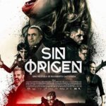 Sin-Origen-Movie