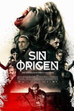 Sin Origen Movie