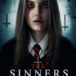 Sinners-Horror-Movie