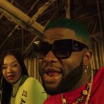 Skales-Kayefi-Video