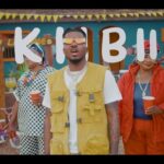 Skiibii-Are-You-Vhere-Video