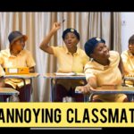 Taaooma-The-Annoying-Classmate