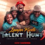 Talent-Hunt-3