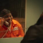 Teni-For-You-Video