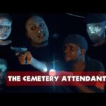 The-Cementary-Attendant