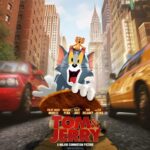 Tom-and-Jerry-2021