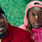 Tory-Lanez-Big-Tipper-Video