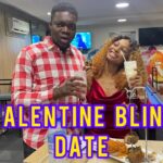 Valentine-Blind-Date