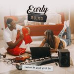 Vector-Early-Momo-ft.-GoodGirl-LA