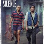 Voice-Of-Silence