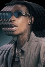 Wiz Khalifa Millions ft. A Boogie Wit Da Hoodie