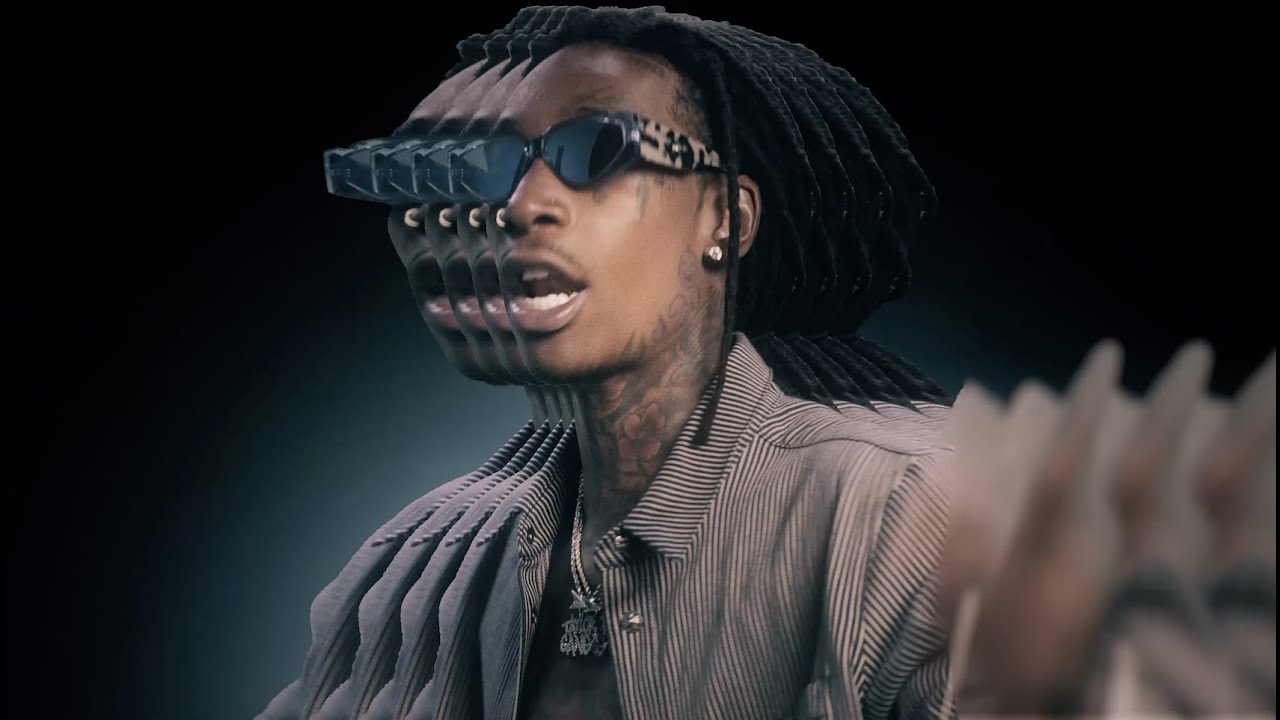 Video: Wiz Khalifa – Millions ft. A Boogie Wit Da Hoodie