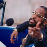 Big-Sean-Deep-Reverence-Video