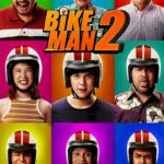 Bikeman-2