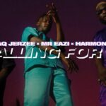 Blaq-Jerzee-Fallin-For-You-Vudei