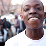 Bobby-Shmurda-Hot-Nigga-Video