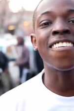 Bobby Shmurda Hot Nigga Video