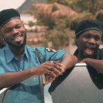 Broda-Shaggi-Officer-Woos