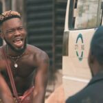 Broda-Shaggi-Wahala-For-Bus-Video