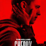 Cherry-Movie