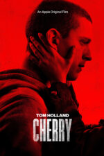 Cherry Movie