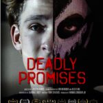 Deadly-Promises