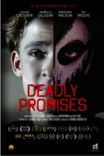 Deadly Promises