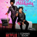 Fate-Of-Alakada-Movie