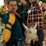 Get-The-Goat-Portuguese-Film