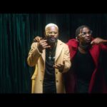 Idahams-Man-On-Fire-Remix-Video