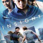 Insights-Movie