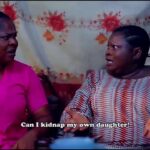 Iyawo-Ifa-Yoruba-Movie