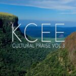 Kcee-Cultural-Praise-Vol.-3