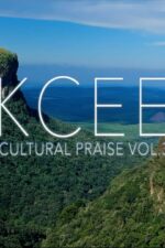 Kcee Cultural Praise Vol. 3