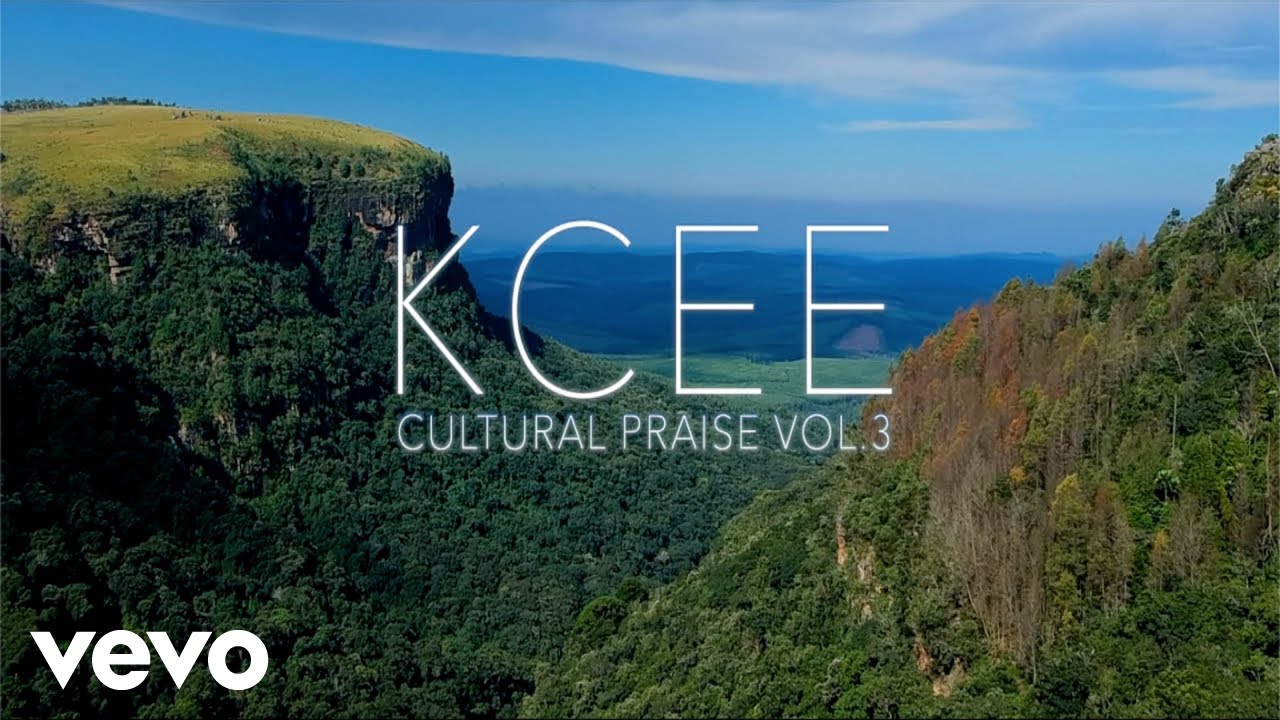 Video: Kcee ft. Okwesili Eze Group – Cultural Praise Vol. 3