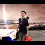 Lil-Mosey-Try-Me-Video-Mp4