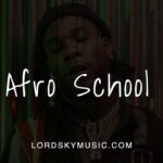 Lord-Sky-Afro-School