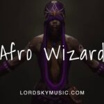 Lord-Sky-Afro-Wizard