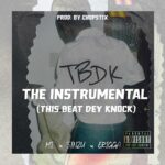 MI-Abaga-TBDK-Instrumental