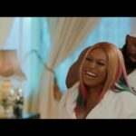 Niniola-Promise-Video