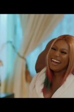 Niniola Promise Video