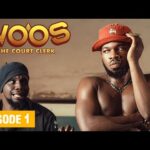 Officer-Woos-The-Court-Clerk-Episode-1