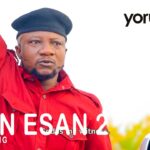 Okan-Esan-Part-2