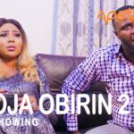 Oloja-Obirin-Part-2